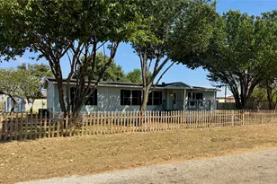 7201 Pica Dr, Alvarado, TX 76009 - Photo 1