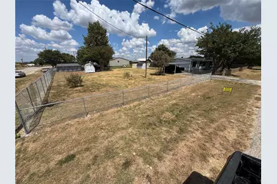7201 Pica Drive, Alvarado, TX 76009 - Photo 16