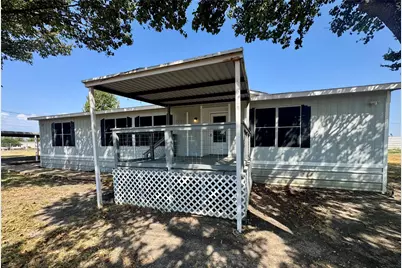 7201 Pica Drive, Alvarado, TX 76009 - Photo 2