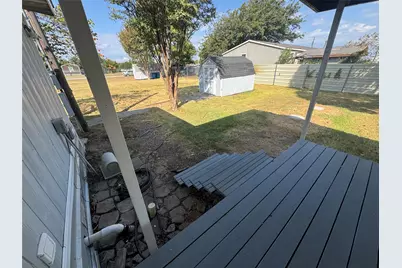 7201 Pica Drive, Alvarado, TX 76009 - Photo 18