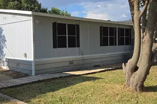 7201 Pica Dr, Alvarado, TX 76009 - Photo 18