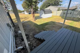 7201 Pica Dr, Alvarado, TX 76009 - Photo 18