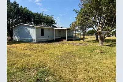 7201 Pica Drive, Alvarado, TX 76009 - Photo 22