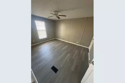 7201 Pica Drive, Alvarado, TX 76009 - Photo 10