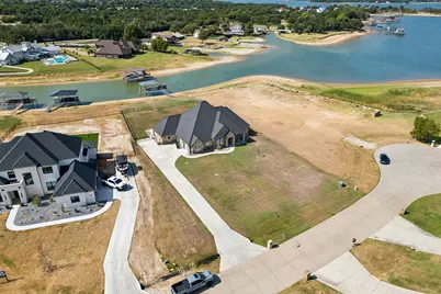 1809 Laguna S, Pelican Bay, TX 76020 - Photo 32