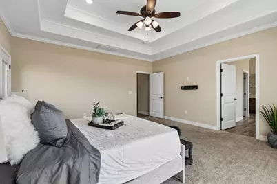 1809 Laguna S, Pelican Bay, TX 76020 - Photo 16