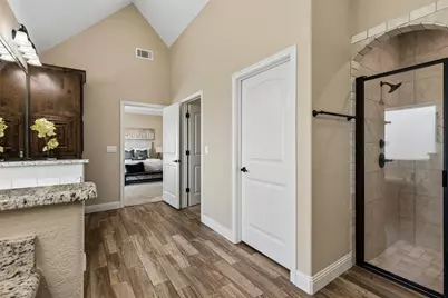 1809 Laguna S, Pelican Bay, TX 76020 - Photo 18