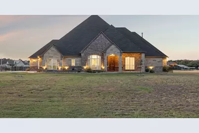 1809 Laguna S, Pelican Bay, TX 76020 - Photo 2