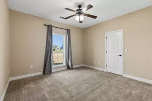 1809 Laguna S, Pelican Bay, TX 76020 - Photo 24