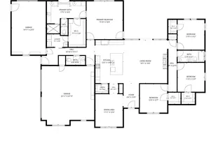 1809 Laguna S, Pelican Bay, TX 76020 - Photo 40