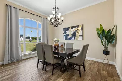 1809 Laguna S, Pelican Bay, TX 76020 - Photo 14