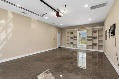 1809 Laguna S, Pelican Bay, TX 76020 - Photo 28