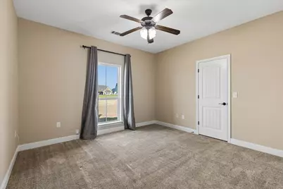1809 Laguna S, Pelican Bay, TX 76020 - Photo 24