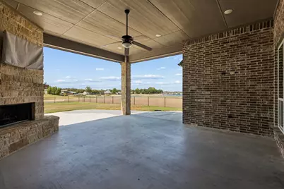 1809 Laguna S, Pelican Bay, TX 76020 - Photo 30