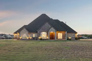 1809 Laguna S, Pelican Bay, TX 76020 - Photo 2