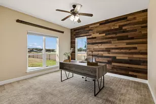 1809 Laguna S, Pelican Bay, TX 76020 - Photo 22