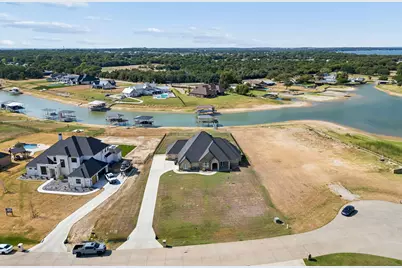 1809 Laguna S, Pelican Bay, TX 76020 - Photo 38