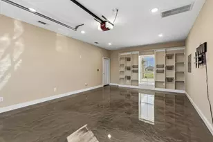 1809 Laguna S, Pelican Bay, TX 76020 - Photo 28