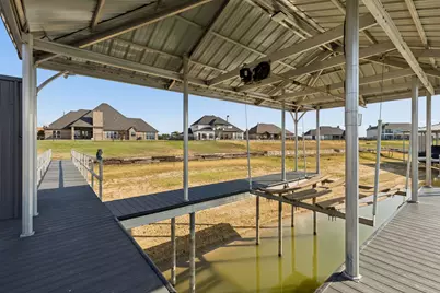 1809 Laguna S, Pelican Bay, TX 76020 - Photo 34