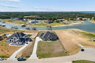 1809 Laguna S, Pelican Bay, TX 76020 - Photo 38