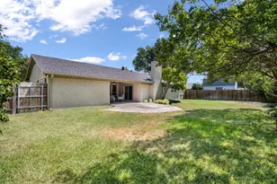 5112 Cordova Ave, Fort Worth, TX 76132 - Photo 24