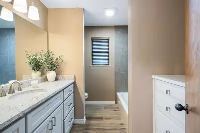5112 Cordova Avenue, Fort Worth, TX 76132 - Photo 20