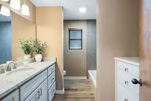 5112 Cordova Ave, Fort Worth, TX 76132 - Photo 20