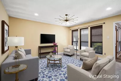 5112 Cordova Avenue, Fort Worth, TX 76132 - Photo 22