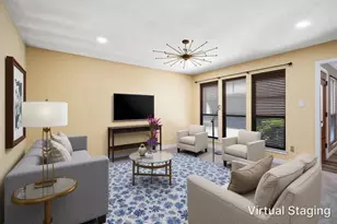5112 Cordova Ave, Fort Worth, TX 76132 - Photo 22