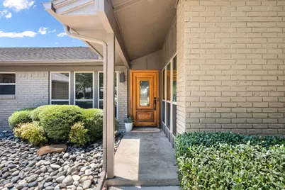 5112 Cordova Avenue, Fort Worth, TX 76132 - Photo 4