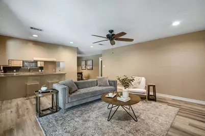5112 Cordova Avenue, Fort Worth, TX 76132 - Photo 10