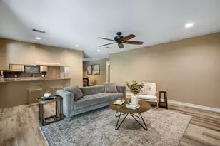 5112 Cordova Ave, Fort Worth, TX 76132 - Photo 10