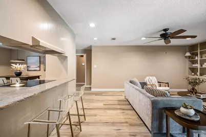 5112 Cordova Avenue, Fort Worth, TX 76132 - Photo 8