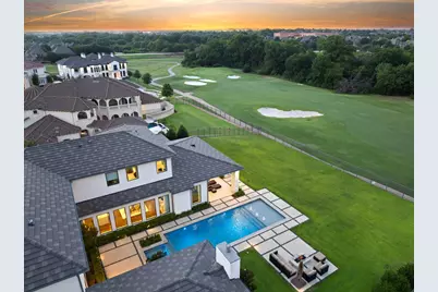 804 Kimball Court, Allen, TX 75013 - Photo 2