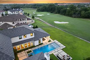 804 Kimball Ct, Allen, TX 75013 - Photo 2