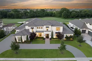 804 Kimball Ct, Allen, TX 75013 - Photo 32