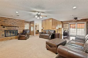 508 Estate Ln, Terrell, TX 75161 - Photo 6