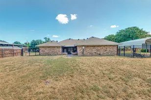 508 Estate Ln, Terrell, TX 75161 - Photo 24