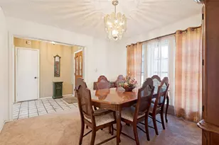 508 Estate Ln, Terrell, TX 75161 - Photo 12