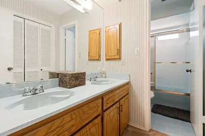 508 Estate Lane, Terrell, TX 75161 - Photo 18