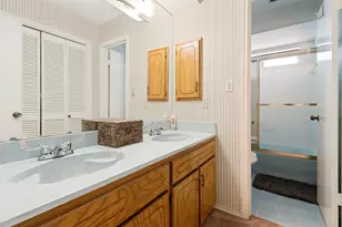 508 Estate Ln, Terrell, TX 75161 - Photo 18