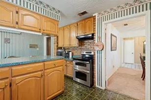 508 Estate Ln, Terrell, TX 75161 - Photo 8