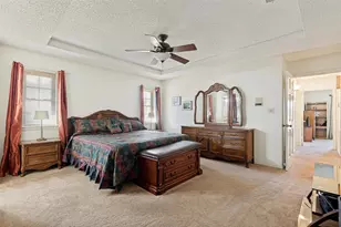 508 Estate Ln, Terrell, TX 75161 - Photo 20