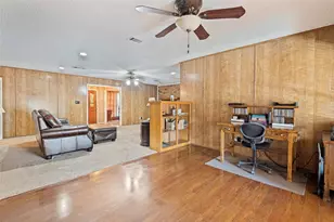 508 Estate Ln, Terrell, TX 75161 - Photo 4