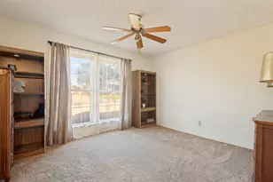 508 Estate Ln, Terrell, TX 75161 - Photo 14