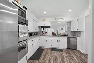2122 Berwick Ave, Dallas, TX 75203 - Photo 26