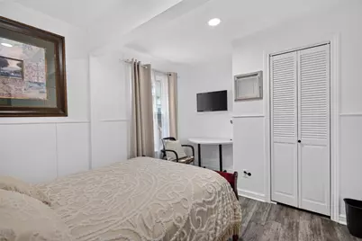2122 Berwick Avenue, Dallas, TX 75203 - Photo 28