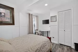 2122 Berwick Ave, Dallas, TX 75203 - Photo 28