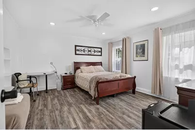2122 Berwick Avenue, Dallas, TX 75203 - Photo 22