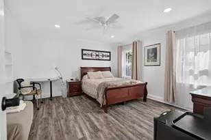 2122 Berwick Ave, Dallas, TX 75203 - Photo 22